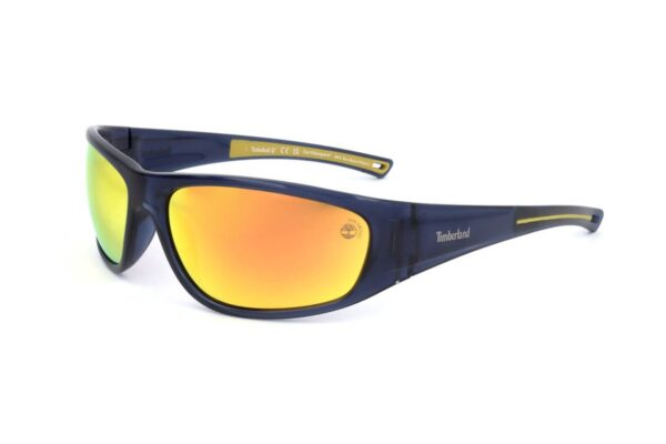 Timberland TB00033 — Sunglasses