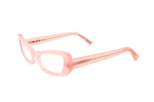 Marni JARBEK PINK — Eyeglasses