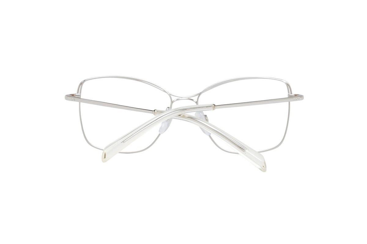Maje MJ3005 — Eyeglasses Square - Image 3