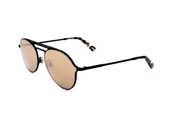 Web Eyewear WE0230 — Sunglasses