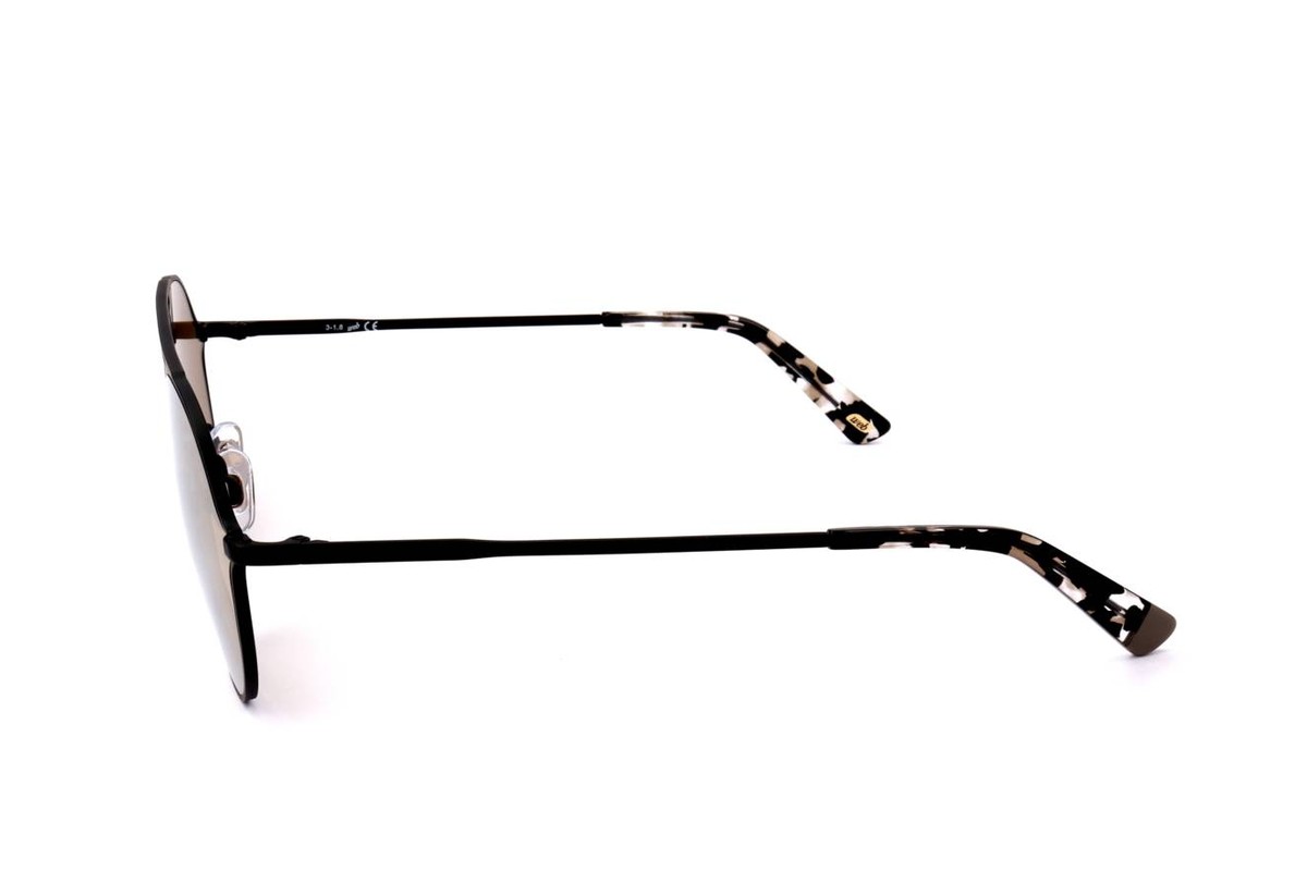Web Eyewear WE0230 — Sunglasses - Image 3