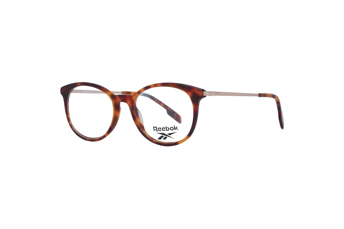 Reebok RV9597 — Eyeglasses Round