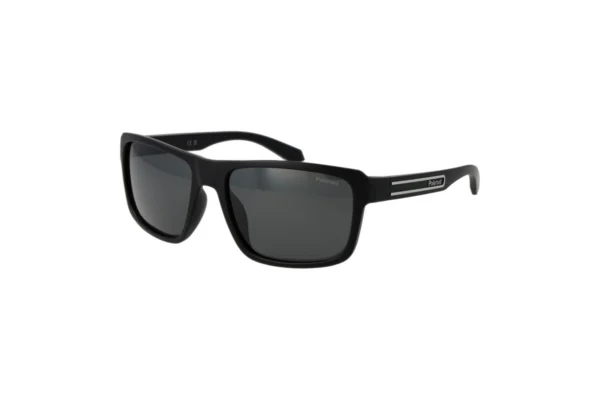 Polaroid PLD 2158/S — Sunglasses Rectangular