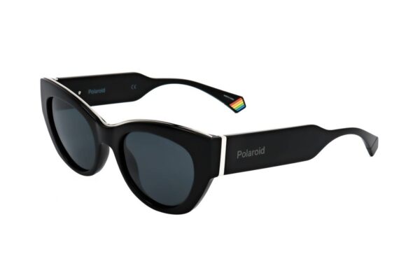 Polaroid PLD 6199/S/X — Sunglasses