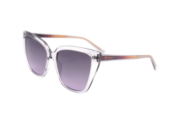 M Missoni MMI 0177/S — Sunglasses