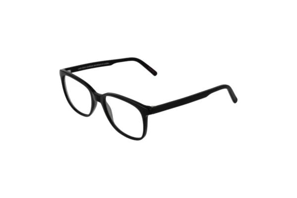 Andy Wolf 4507 — Eyeglasses