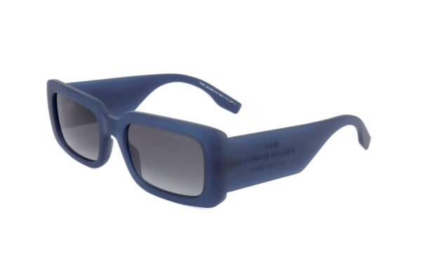 Marc Jacobs MARC 804/S — Sunglasses Rectangular