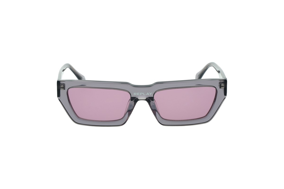 Replay RY636 — Sunglasses Rectangular - Image 2