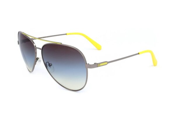 Guess GU6972 — Sunglasses