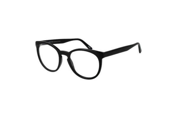Andy Wolf 4571 — Eyeglasses