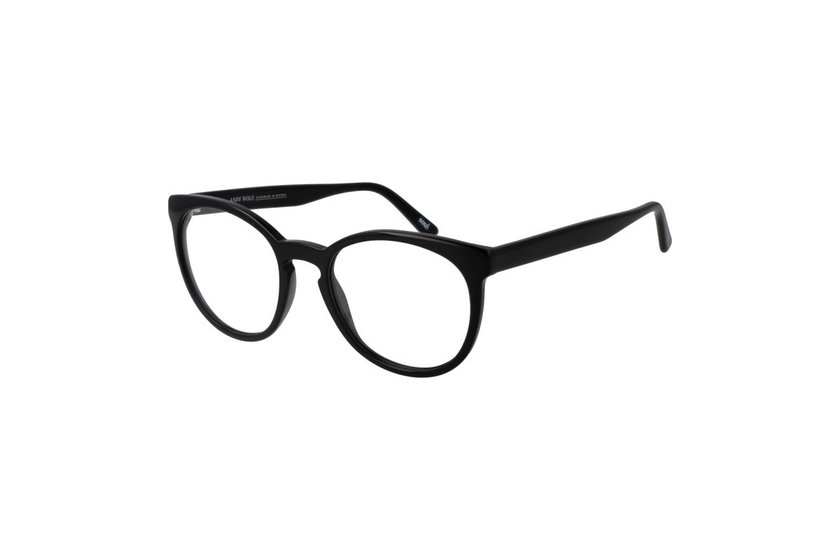 Andy Wolf 4571 — Eyeglasses