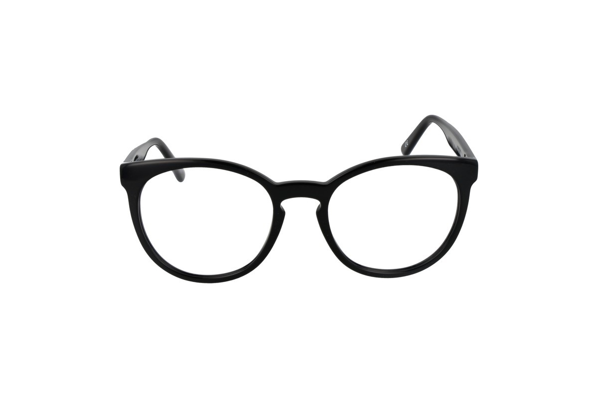 Andy Wolf 4571 — Eyeglasses - Image 2