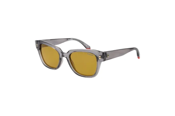 Polaroid PLD 6251/S/X — Sunglasses Cat-Eye