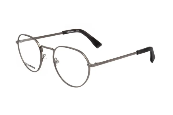 Dsquared2 D2 0019 — Eyeglasses