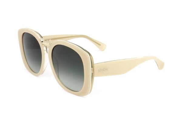 Max Mara MM0092 — Sunglasses