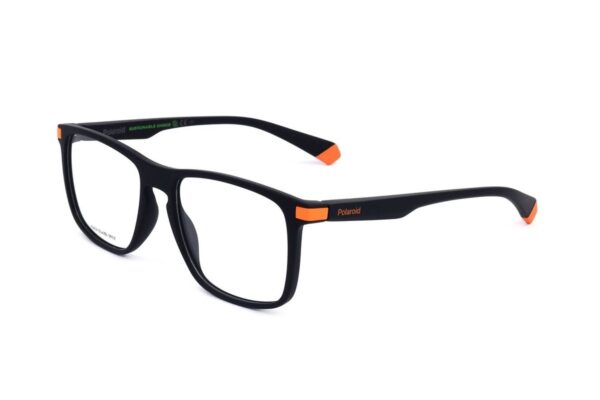Polaroid PLD D447 — Eyeglasses
