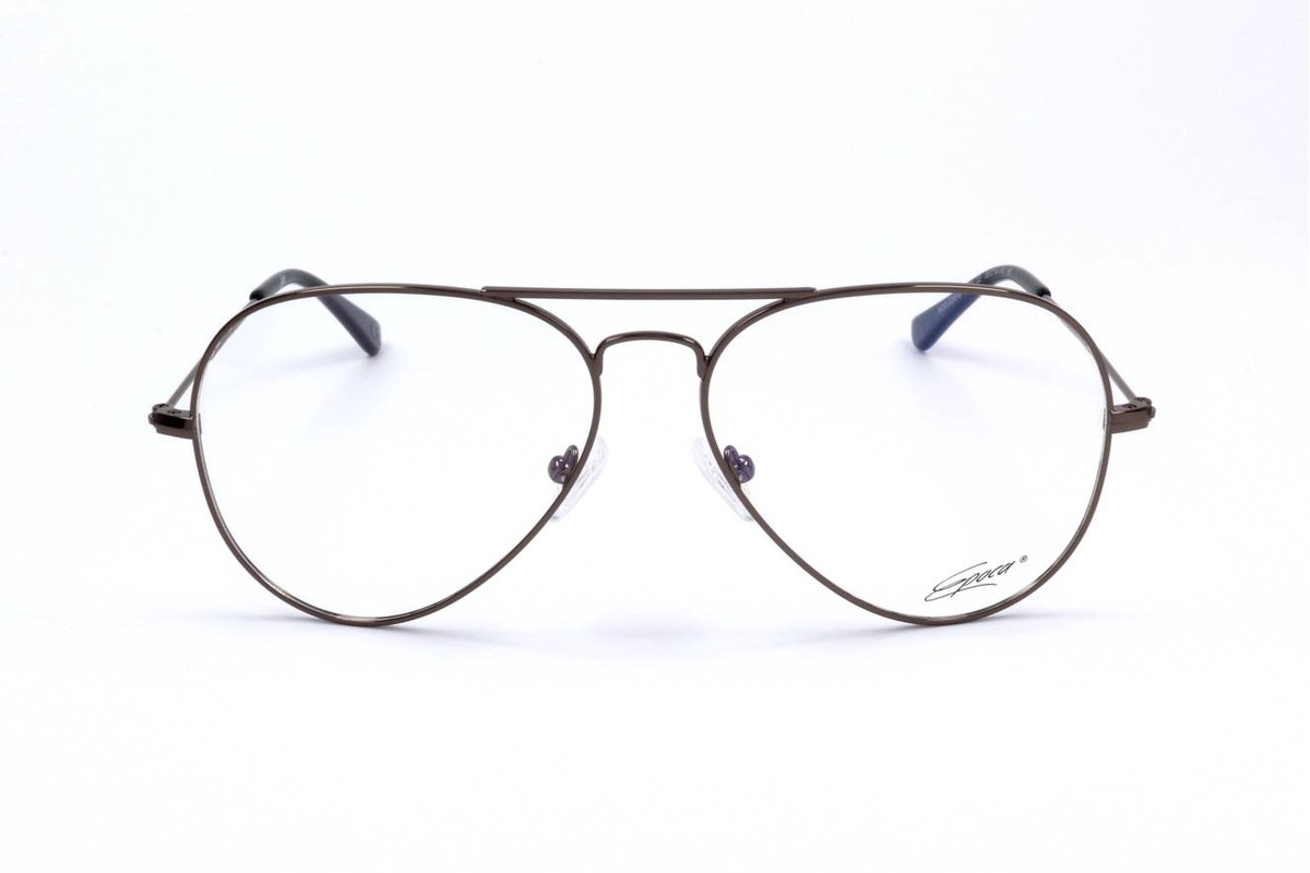 Epoca E2070 — Eyeglasses - Image 2
