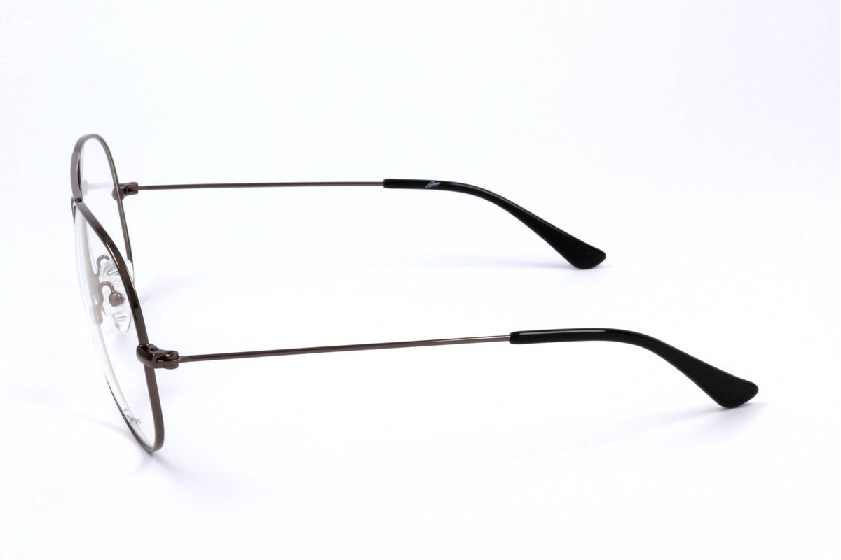 Epoca E2070 — Eyeglasses - Image 3