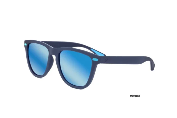 Lotto LS1013 — Sunglasses