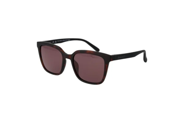Gant GA00008 — Sunglasses Square