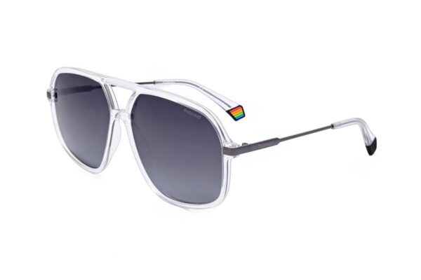 Polaroid PLD 6182/S — Sunglasses