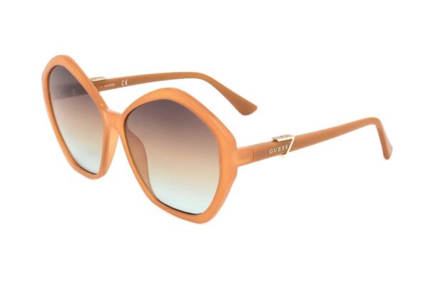 Guess GU7813 — Sunglasses
