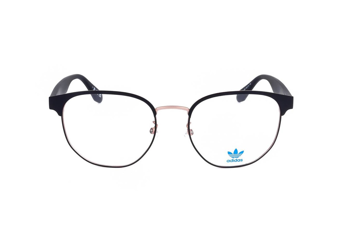 Adidas Originals OR5100-D — Eyeglasses - Image 2