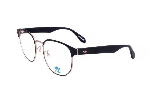 Adidas Originals OR5100-D — Eyeglasses