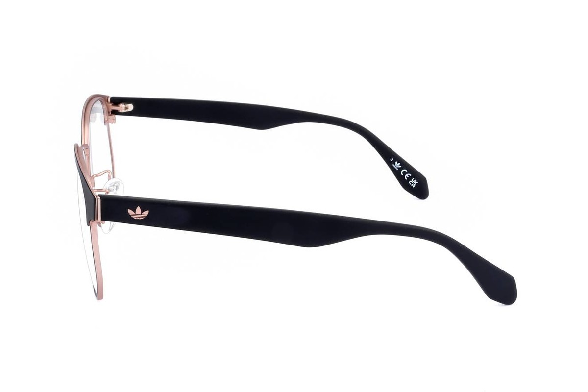 Adidas Originals OR5100-D — Eyeglasses - Image 3