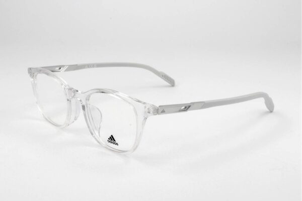 Adidas Sport SP5063-D — Eyeglasses