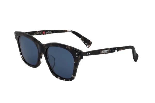 Kenzo KZ40161F — Sunglasses