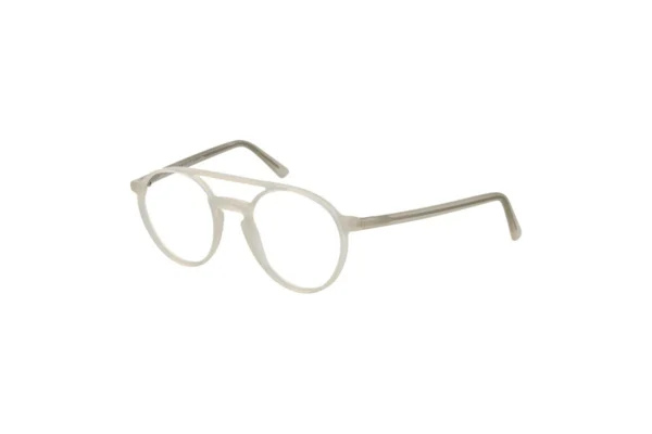 Andy Wolf 4515 — Eyeglasses Round
