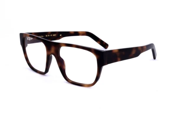L.G.R. TRIPOLI — Eyeglasses