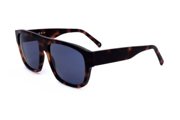 L.G.R. TRIPOLI — Sunglasses