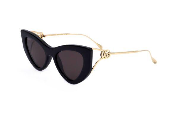 Gucci GG1565S — Sunglasses Cat-Eye