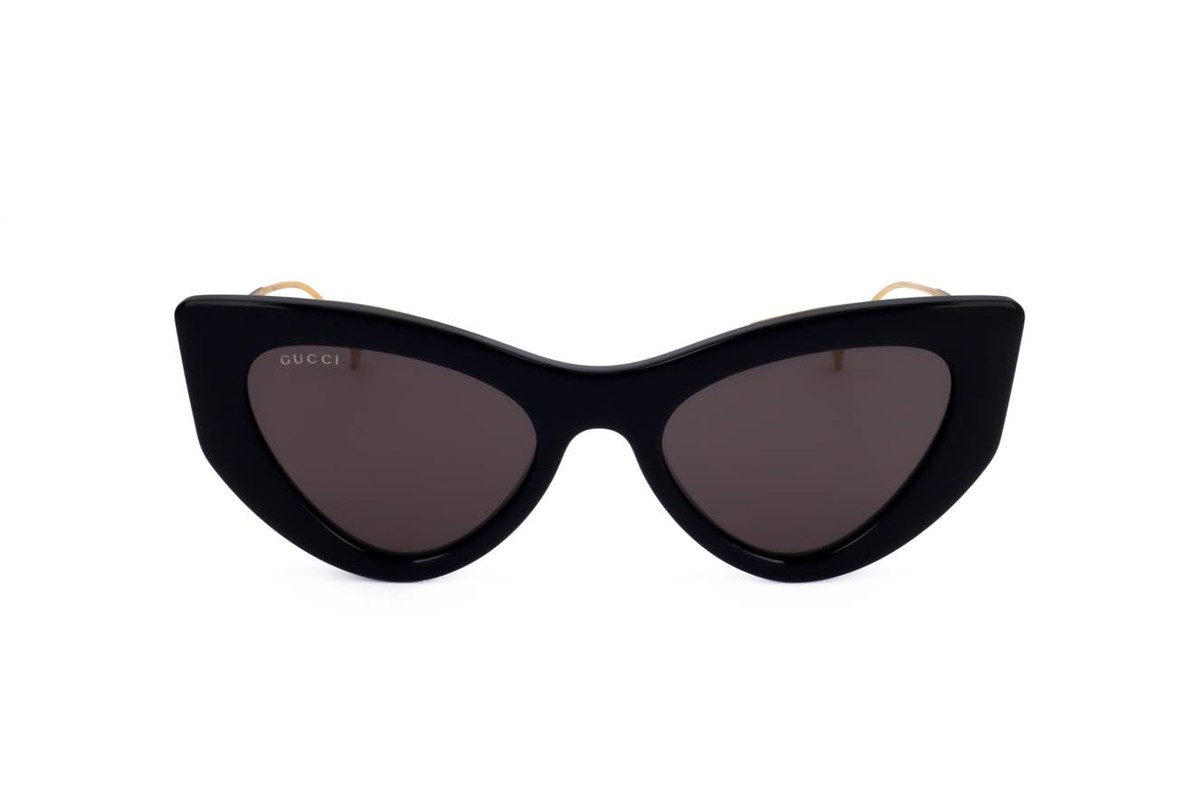 Gucci GG1565S — Sunglasses Cat-Eye - Image 2