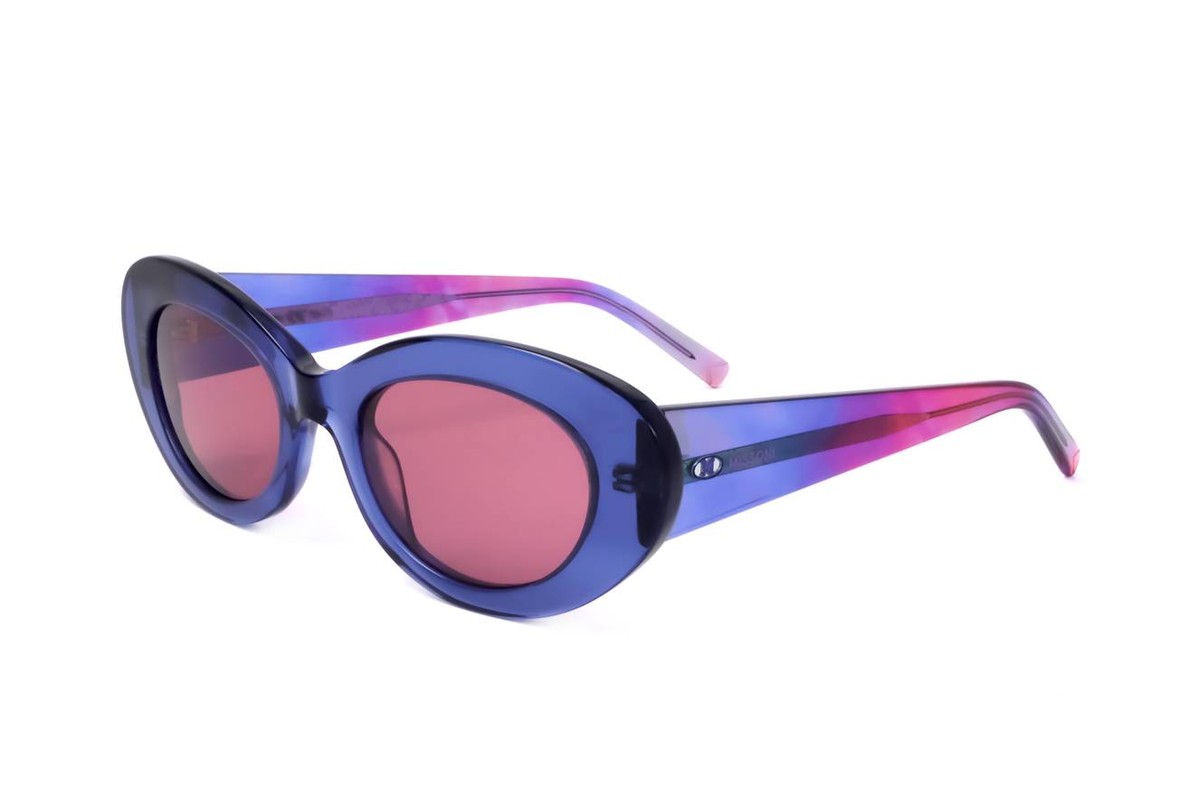 M Missoni MMI 0095/S — Sunglasses