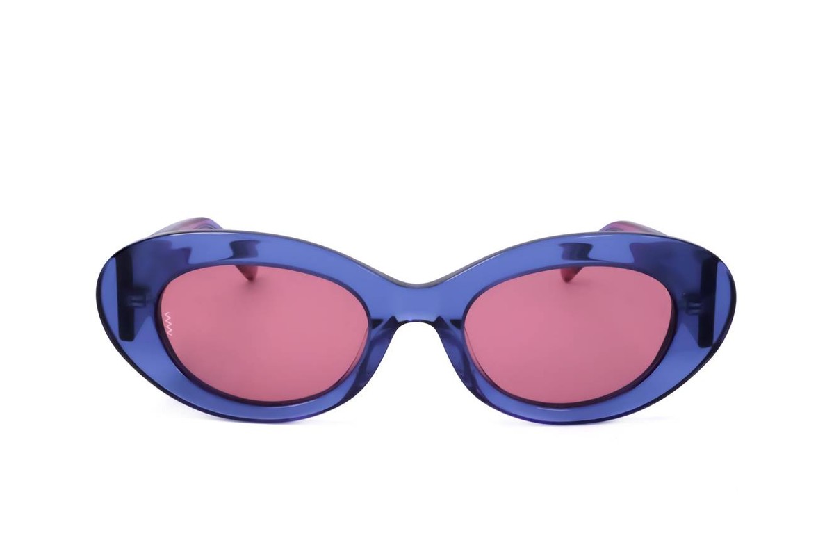 M Missoni MMI 0095/S — Sunglasses - Image 2