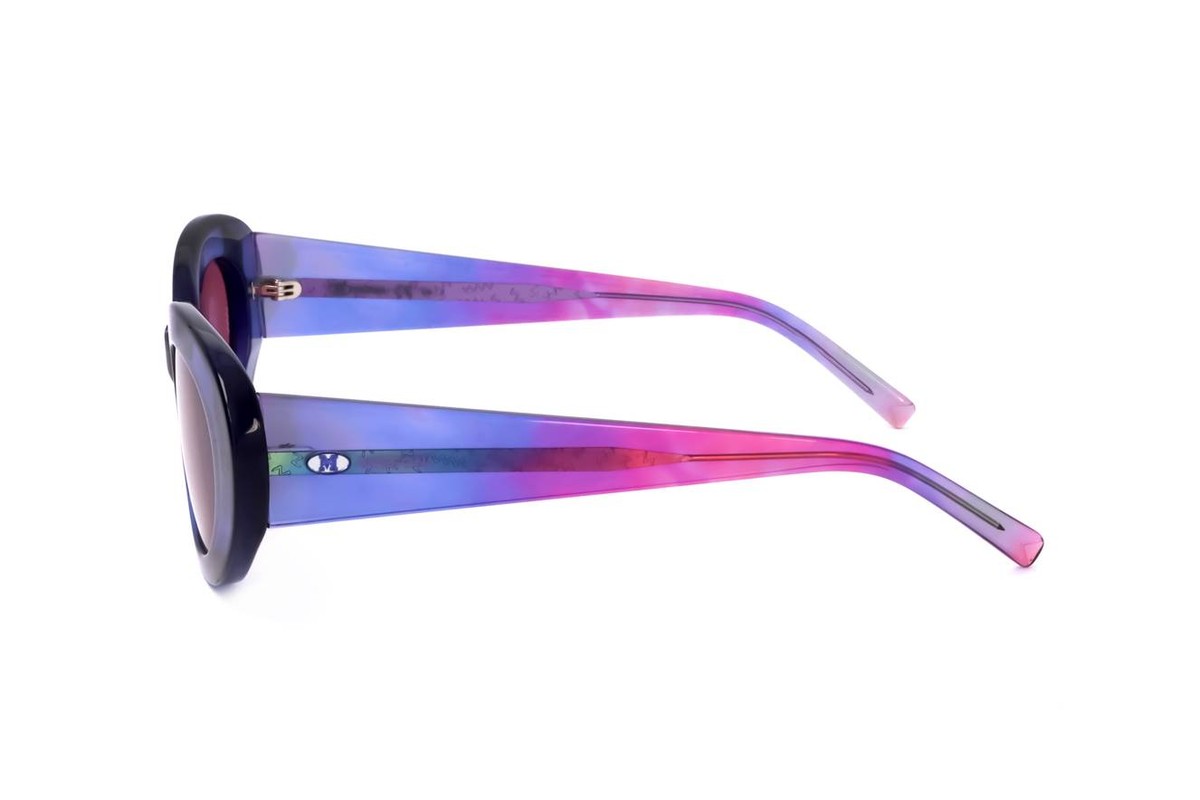 M Missoni MMI 0095/S — Sunglasses - Image 3