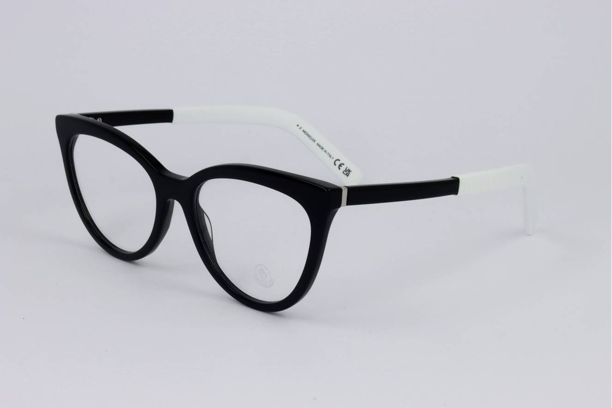 Moncler ML5208 — Eyeglasses