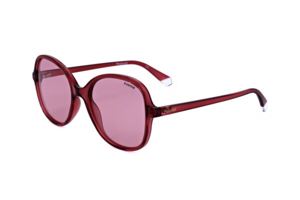 Polaroid PLD 4136/S — Sunglasses