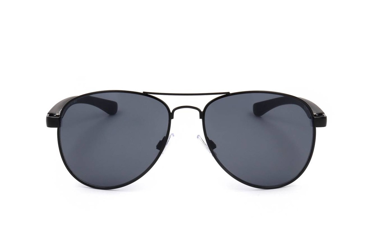 Sweet Years 22HC023 — Sunglasses - Image 2