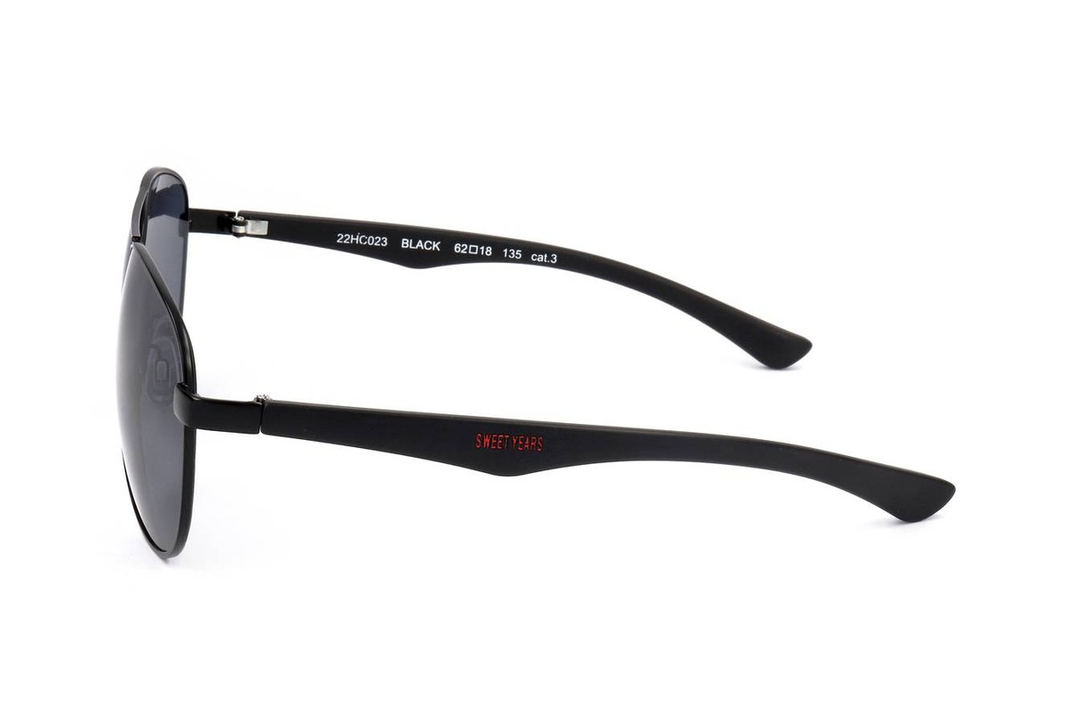 Sweet Years 22HC023 — Sunglasses - Image 3