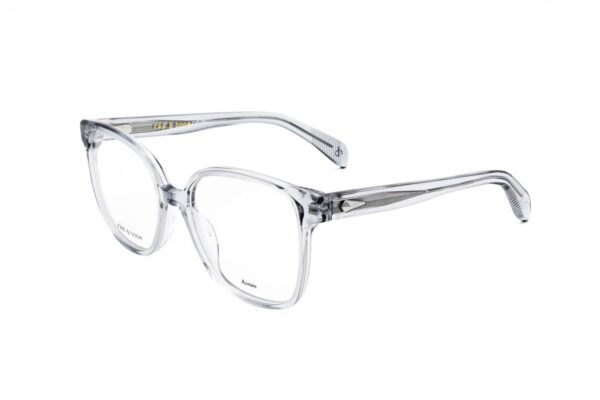 Rag & Bone RNB3053 — Eyeglasses