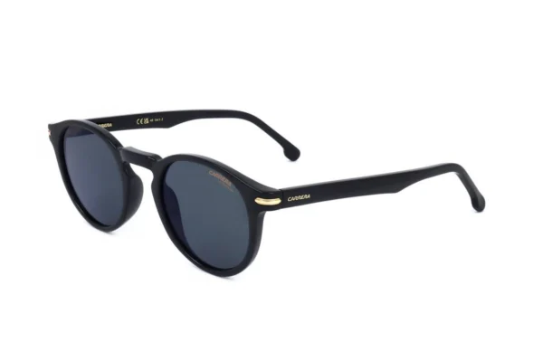 Carrera CARRERA 301/S — Sunglasses