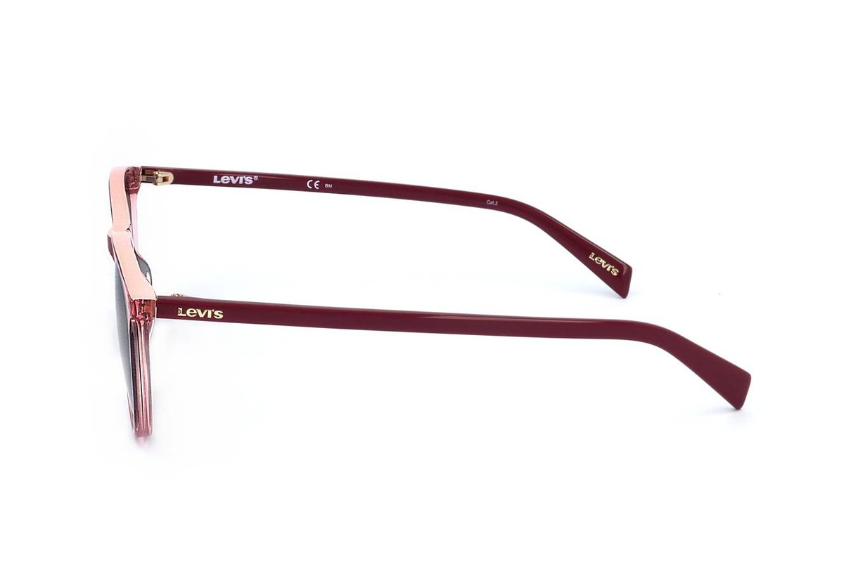 Levi's LV 1002/S/N — Sunglasses - Image 3