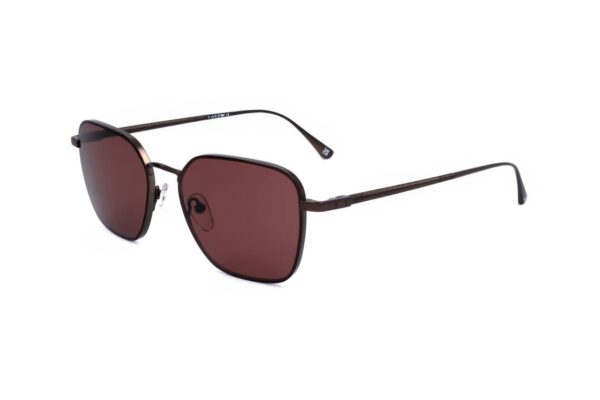 Web Eyewear WE0355 — Sunglasses