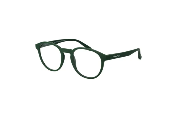 Gant GA3301 — Eyeglasses Round
