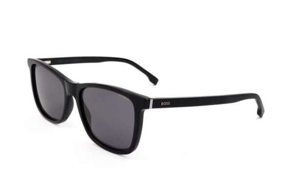 Hugo Boss BOSS 1299/U/S — Sunglasses