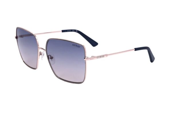 Guess GU7866 — Sunglasses Square